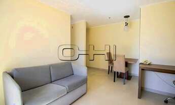 Imagem: Aluguel Apartamento 2 Dormitórios - 66