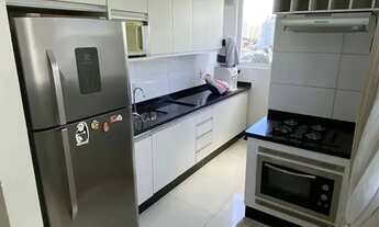 Imagem: Ape com lazer completo centro itajai