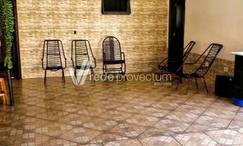 Imagem 5: Casa - João Aranha - Paulínia