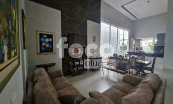 Imagem: Casa em condomínio para aluguel, 3 quartos