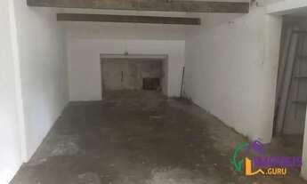 Imagem 8: SOBRADO - BUTANTÃ - SP