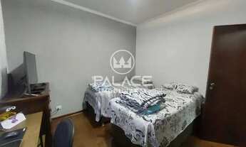 Imagem 7: Apartamento à venda em jardim petrópolis, piracicaba 2 quartos 86m²