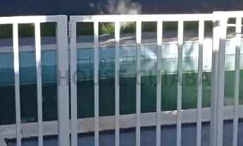 Imagem 2: Vendo Sobrado No Bairro Jardim Itália