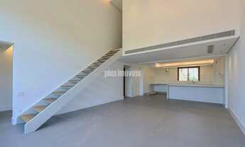 Imagem: Apartamento Duplex 2 Suite 2 Vagas na Vila