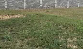 Imagem 3: Lote/Terreno para venda com 357 metros quadrados em Arruda - Colombo - Paraná