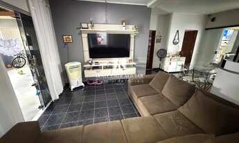 Imagem 2: Casa 2 quartos para Venda Aeroporto Velho, Rio Branco-AC