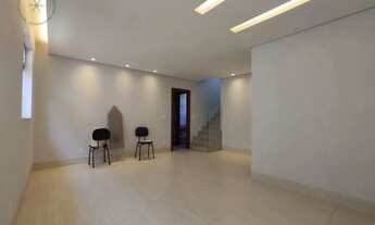 Imagem 3: Cobertura a venda no bairro Dona Clara, Belo Horizonte