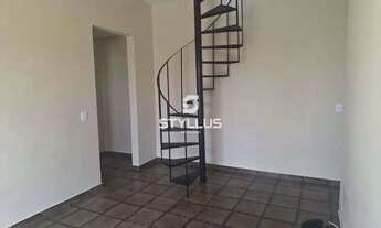 Imagem 6: Méier Apartamento cobertura com 2 dormitórios