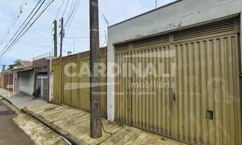 Imagem: Imóvel bem localizado