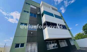 Imagem 5: Apartamento a venda no Santa Lia com 3 Quartos