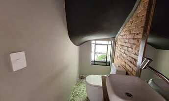 Imagem 7: Sobrado para venda em Jardim São Paulo(Zona Norte) com 2 quartos , 189m²