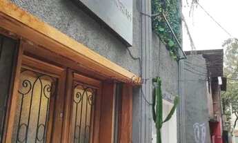 Imagem 6: Prédio para alugar, 890 m² por R$ 17.900,00/mês - Vila Nova Cachoeirinha - São Paulo/SP