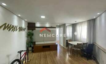 Imagem: Apartamento em Rua Ricardo Gobbo - Nova