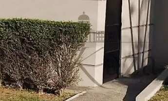 Imagem 2: Oportunidade - Apartamento - Vila Zizinha - Residencial Brisa do Parque Residencial - 2 Do