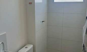 Imagem 4: Repasso apartamento no Ville dos Ventos, Parnamirim, apartamento novo