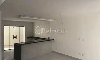 Imagem: Casa em ótimo local Estr. Mato alto Tranquilo