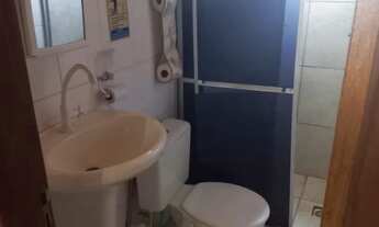 Imagem 4: Vendo apartamento no Residencial calafate 1