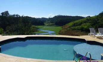 Imagem 5: CHACARA - CHÁCARA ELDORADO - SP