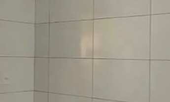 Imagem 4: Casa no Loteamento Nossa Senhora do Carmo na barra dos Coqueiros