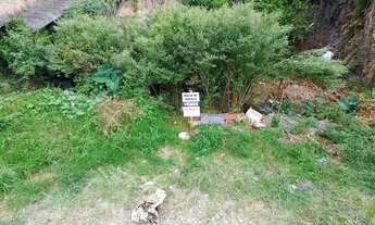 Imagem 2: CAXIAS DO SUL - Terreno Padrão - MARECHAL FLORIANO