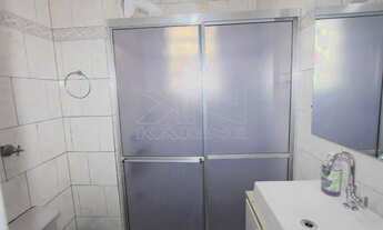 Imagem 5: Apartamento 2 Dormitórios Com Elevador Em Camaquã