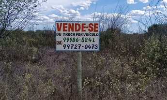 Imagem: Chácara perto das Hortas e Parque Municipal