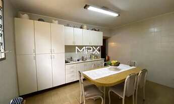 Imagem 6: Casa à venda em Piracicaba, Centro, com 220.64 m²