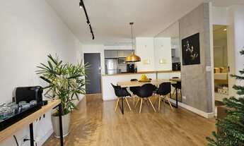 Imagem 7: 63 m² , reformado, ap pronto para mudar na Vila Guilherme!