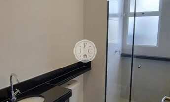 Imagem 6: Apartamento com 2 quartos para alugar, 80m - Jardim Sumaré