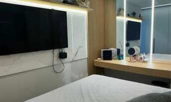 Imagem 3: Alugo apartamento 2 Quartos na Gleba Palhano