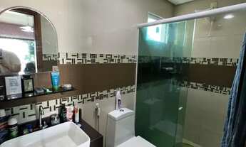 Imagem 5: Ed Raio de Sol: Apto na Mauriti Próx Marquês 130m² 2 Suítes 3 Vg (Financia