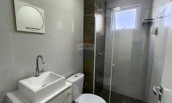 Imagem 7: Apartamento de 02 quartos em Nova Iguaçu