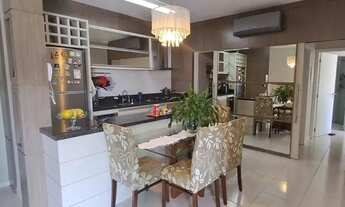 Imagem 7: Imóvel para venda com 84 metros quadrados com 2 quartos