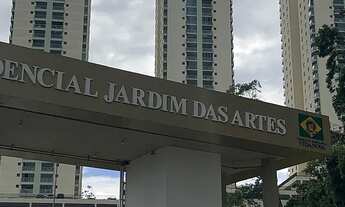 Imagem 2: Oportunidade apartamento grupo 11 - Aprigio