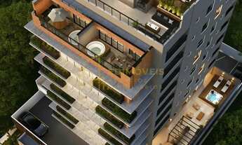 Imagem 2: Aura Camburi: Seu Refúgio Urbano em Jardim Camburi com Vista Inspiradora