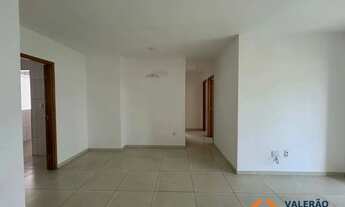 Imagem 5: Los Angeles 03 Quartos 02 Vagas de Garagem Lazer Completo e Área Privilegiada Torre