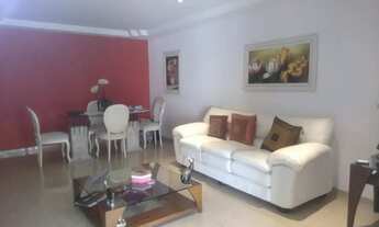 Imagem 6: Excelente Casa Duplex em Condomínio Da Gramado - Taquara