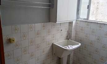 Imagem 5: Apartamento no Centro de São Goncalo