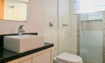 Imagem 7: Casa em Sorocaba, com 220m², à venda em condomínio de alto padrão Horizontes de Sorocaba