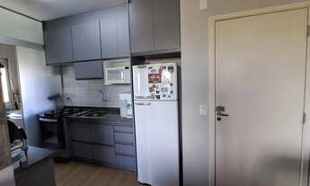 Imagem 7: Piazza Di Roma a venda!