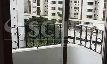 Imagem 5: Apartamento 1 dorm. proximo Av Paulista e Metro Trianon