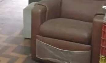 Imagem 4: Apartamento em Azenha