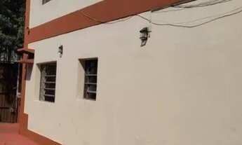 Imagem 4: COMERCIAL - JARDIM MARAJOARA - SP