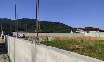 Imagem 5: Lote em Marginal BR 101 - Saco da Ribeira - Ubatuba/SP