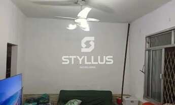 Imagem 7: Inhaúma Casa com 5 dormitórios