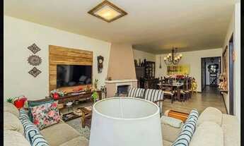 Imagem: Casa em Espírito Santo