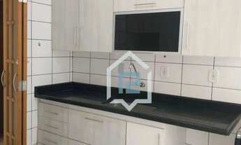 Imagem 5: Apartamento com 3 dormitórios à venda, 89 m² por R$ 580.000,00 - Parque Campolim - Sorocab