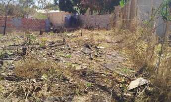 Imagem 5: Lote 500mts troco por Strada, Saveiro..