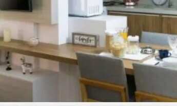 Imagem 2: Passo chave 70 mil