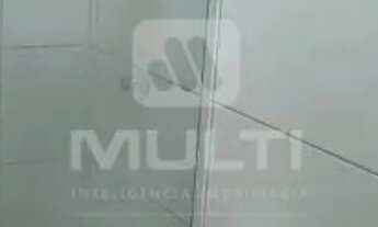 Imagem 4: Apartamento - JARDIM HOLANDA